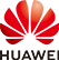 通信行業：億信BI助力IT產品數字化運營